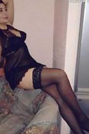 лада, 89923298468