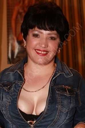 лида, 89669652500