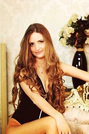 Надя, 89585787571