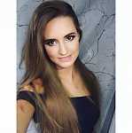 Проститутки Москвы