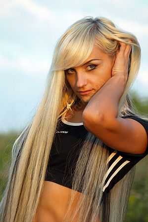 Василиса, 89856746430