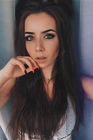 Марина, 89669652500