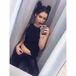 Проститутки Москвы