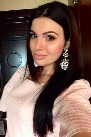 Маша, 89856746475