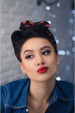 Алла, 89856746504