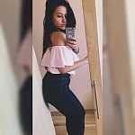 Проститутки Москвы