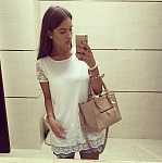 Проститутки Москвы