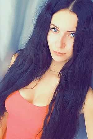 Оксана, 89923297762