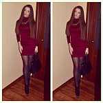 Проститутки Москвы