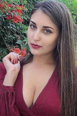 Вероника, 89856746414