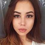 Проститутки Москвы