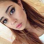 Проститутки Москвы