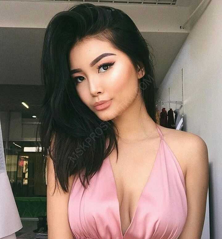 Проститутки