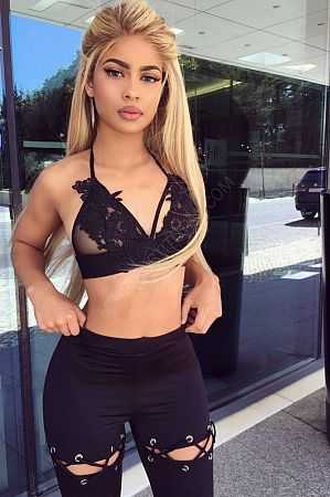 Алина, 89856746485