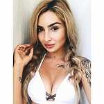 Проститутки