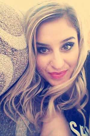 Агнесса, 89669652500