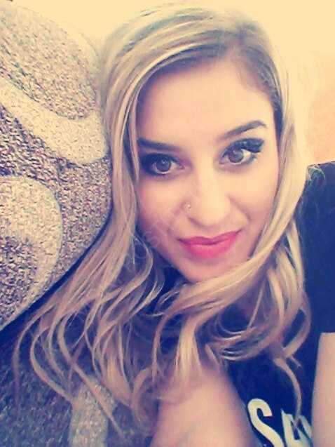 Проститутки