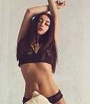 Проститутки Москвы