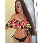 Проститутки Москвы