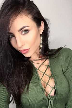 Лера, 89669652500