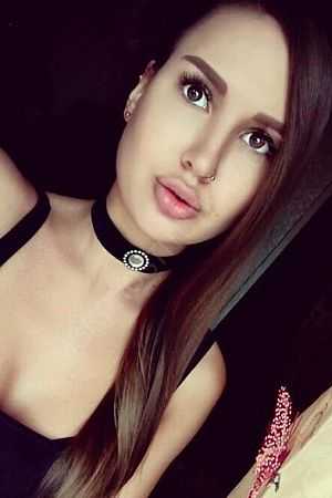 Лика, 89856746414