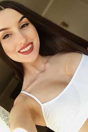 Лена, 89923298468