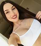 Проститутки