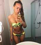 Проститутки Москвы