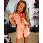 Проститутки