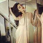 Проститутки Москвы