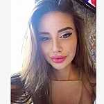 Проститутки Москвы