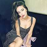 Проститутки