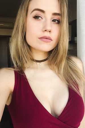 Эмма, 89923298468