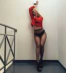 Проститутки Москвы