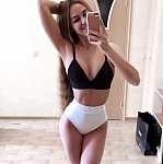 Проститутки Москвы