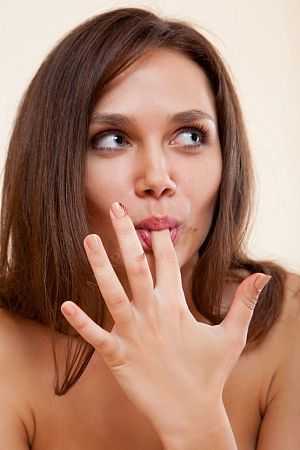 Кристина, 89856746475