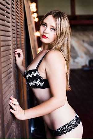 Мила, 89856746475