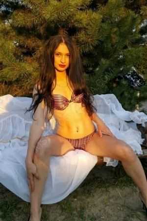 Даша, 89669652407