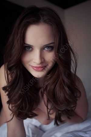 маша, 89856746485