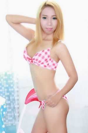 Лена, 89049531906