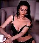 Проститутки