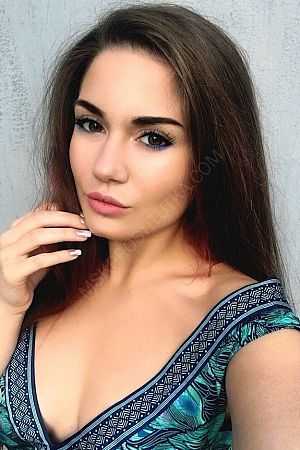 Ирина, 89049531900