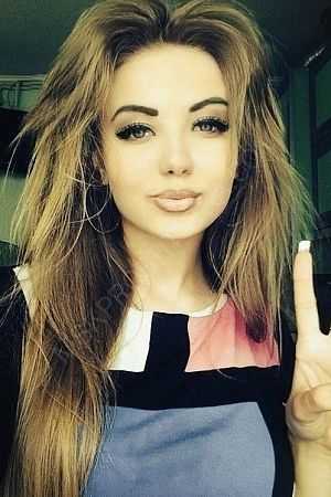 Ириша, 89049531900