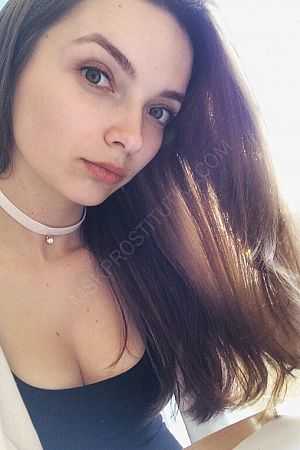 Даша, 89049531906