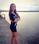 Проститутки Москвы