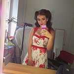 Проститутки Москвы