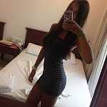 Проститутки Москвы