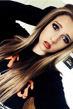 Лиза, 89585380292