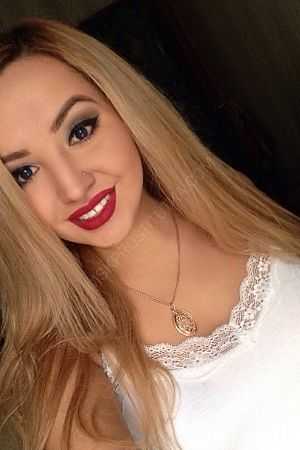 Кристина, 89923297762