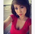 Проститутки